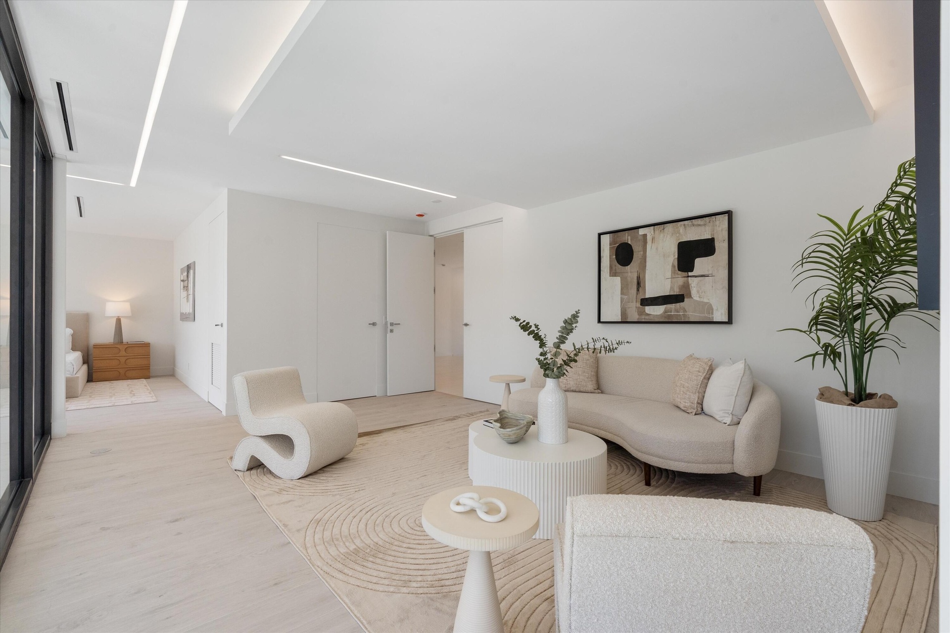 21-508 NE 9th Ave Ft. Lauderdale, FL-118