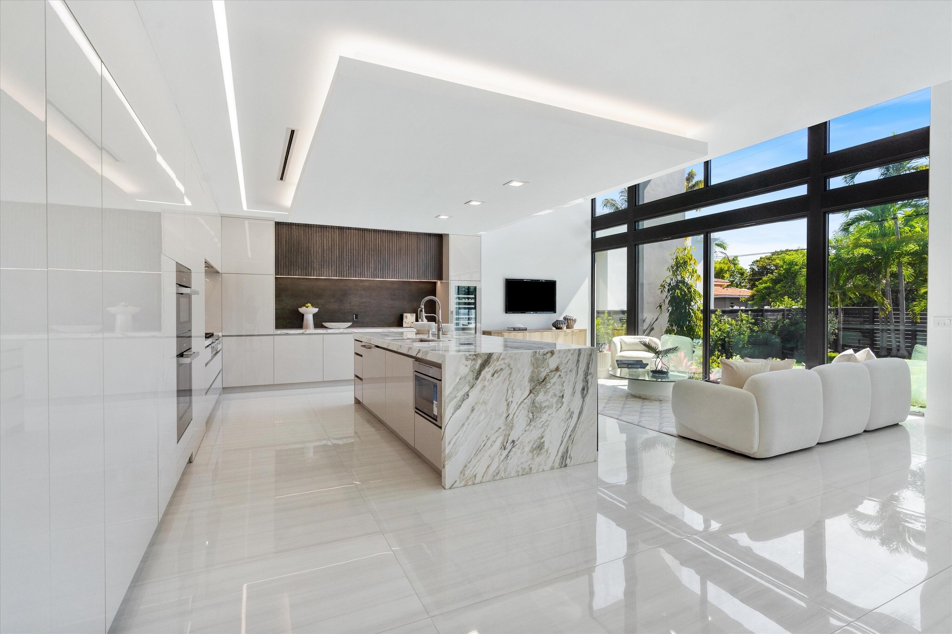 07-508 NE 9th Ave Ft. Lauderdale, FL-109