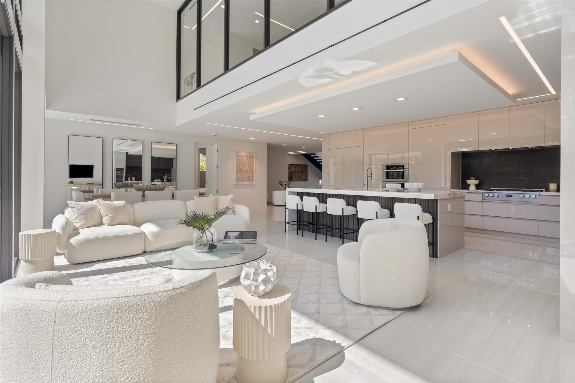 06-508 NE 9th Ave Ft. Lauderdale, FL-103