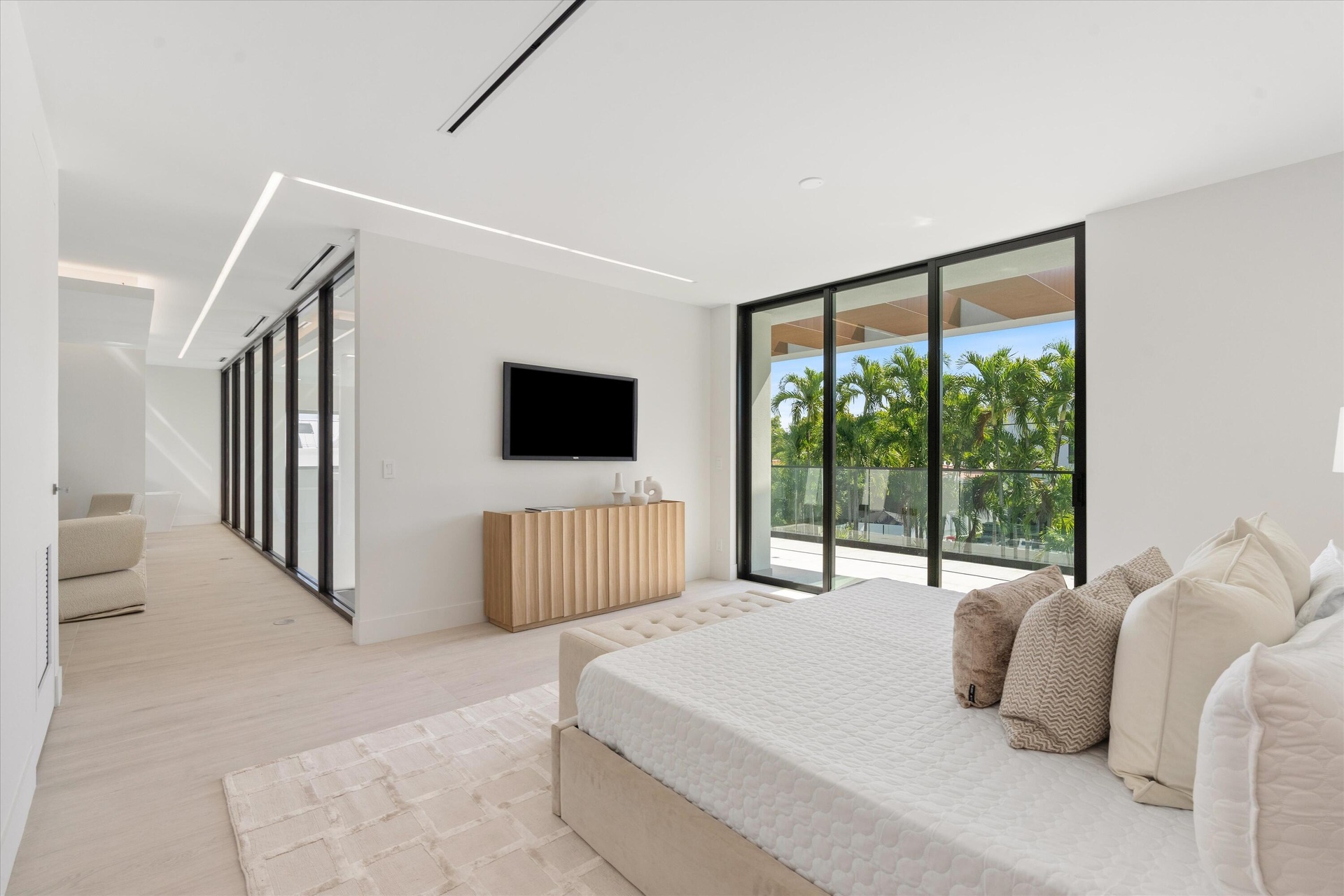 19-508 NE 9th Ave Ft. Lauderdale, FL-116