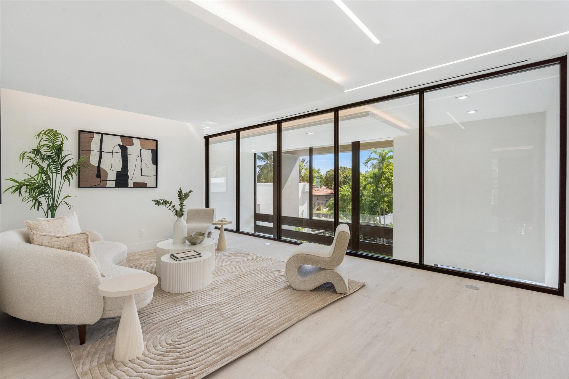 17-508 NE 9th Ave Ft. Lauderdale, FL-114