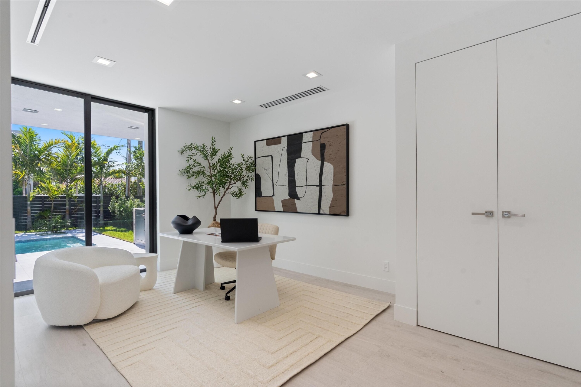 13-508 NE 9th Ave Ft. Lauderdale, FL-105