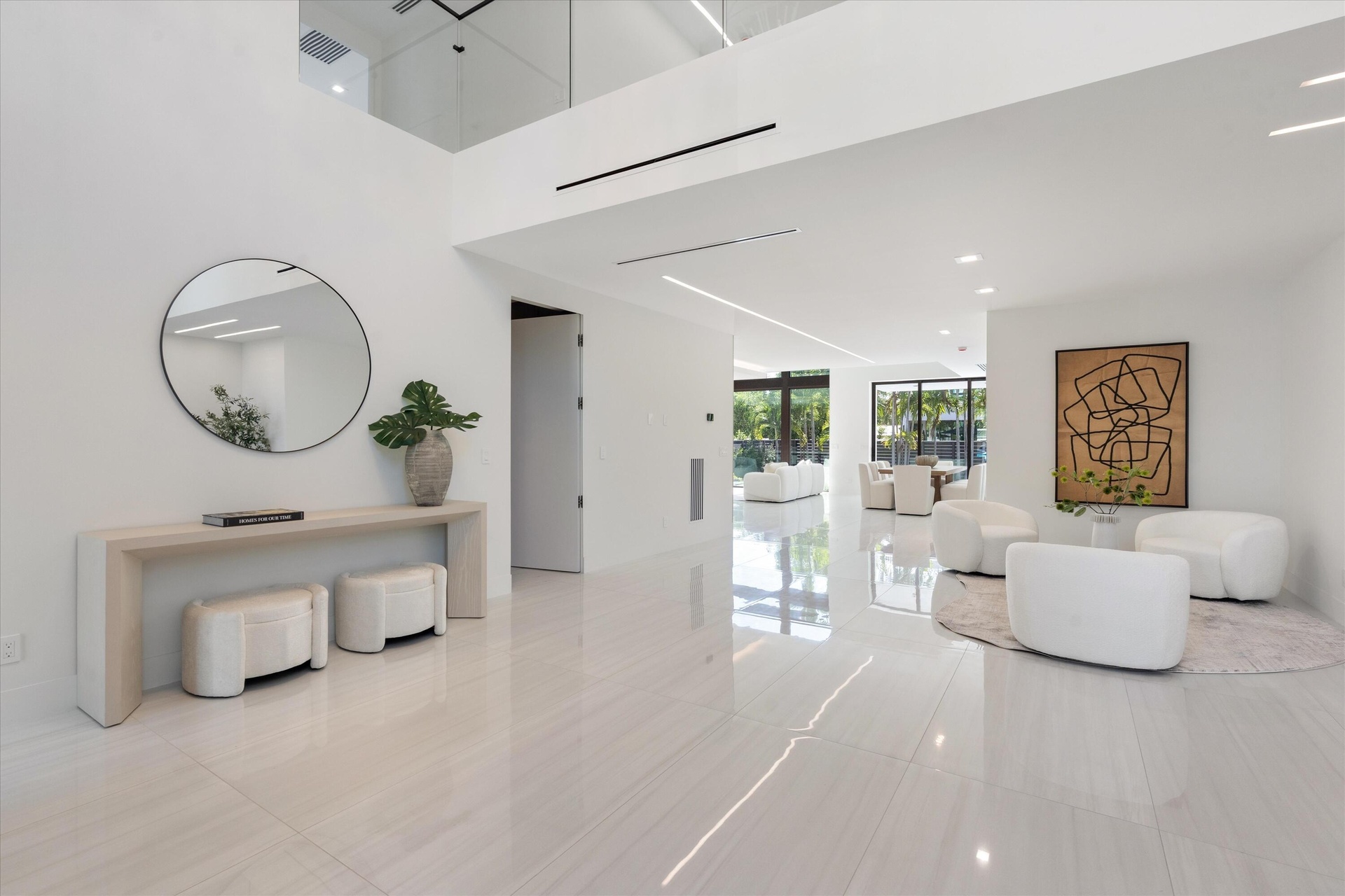 02-508 NE 9th Ave Ft. Lauderdale, FL-100