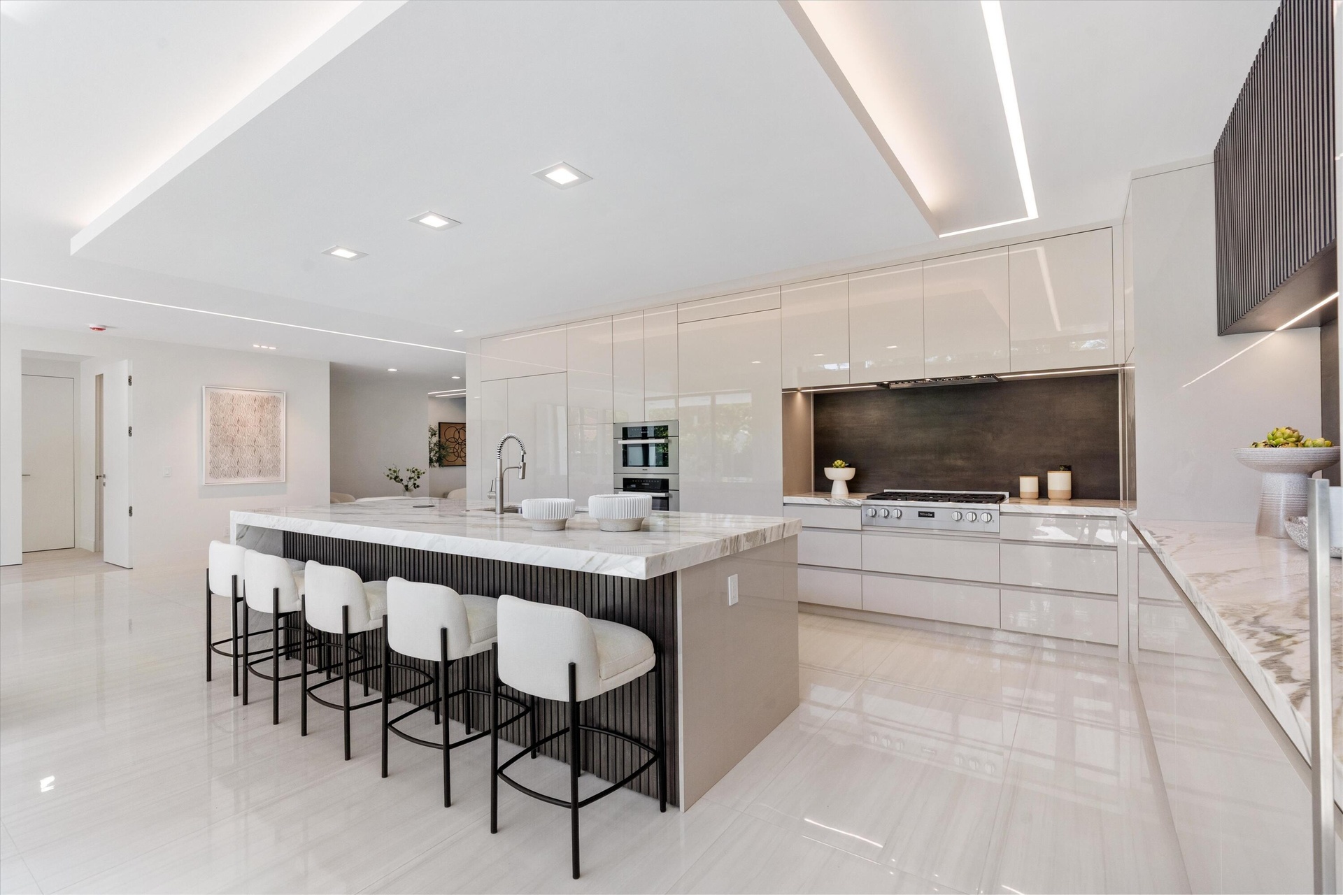 09-508 NE 9th Ave Ft. Lauderdale, FL-112