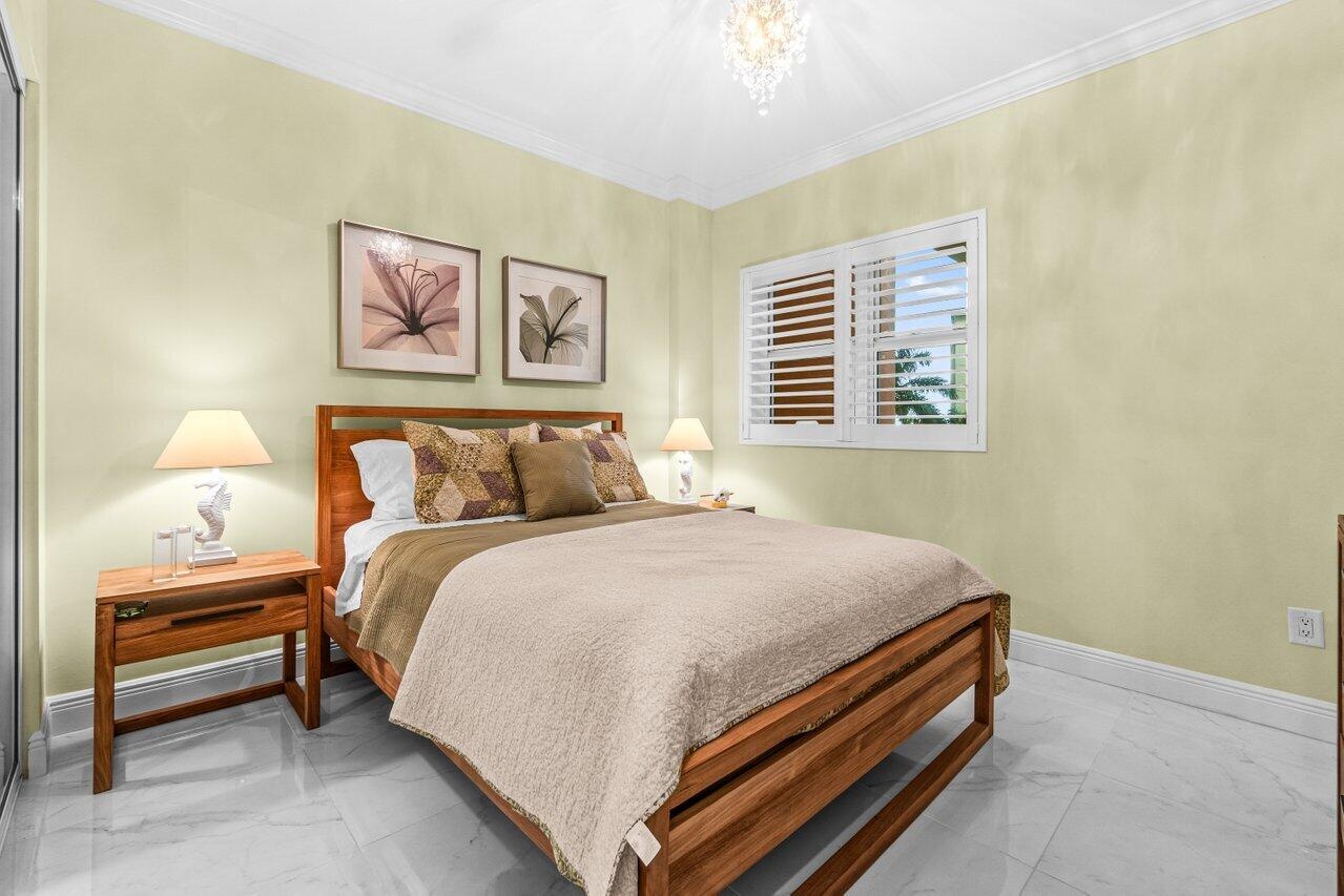 Guest Bedroom #2