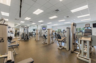 13 Fitness_Center