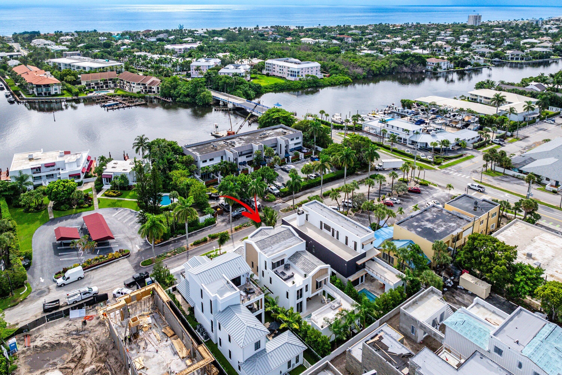 029-812PalmTrail-DelrayBeach-FL-33483-SM