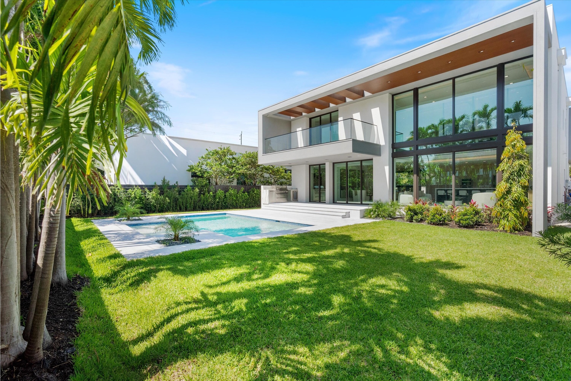 26-508 NE 9th Ave Ft. Lauderdale, FL-124