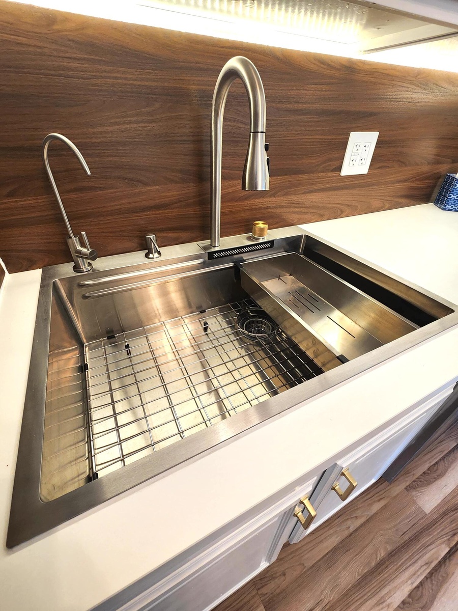 ADD SINK 183df538-97bf-48ca-a2a0-3db996a