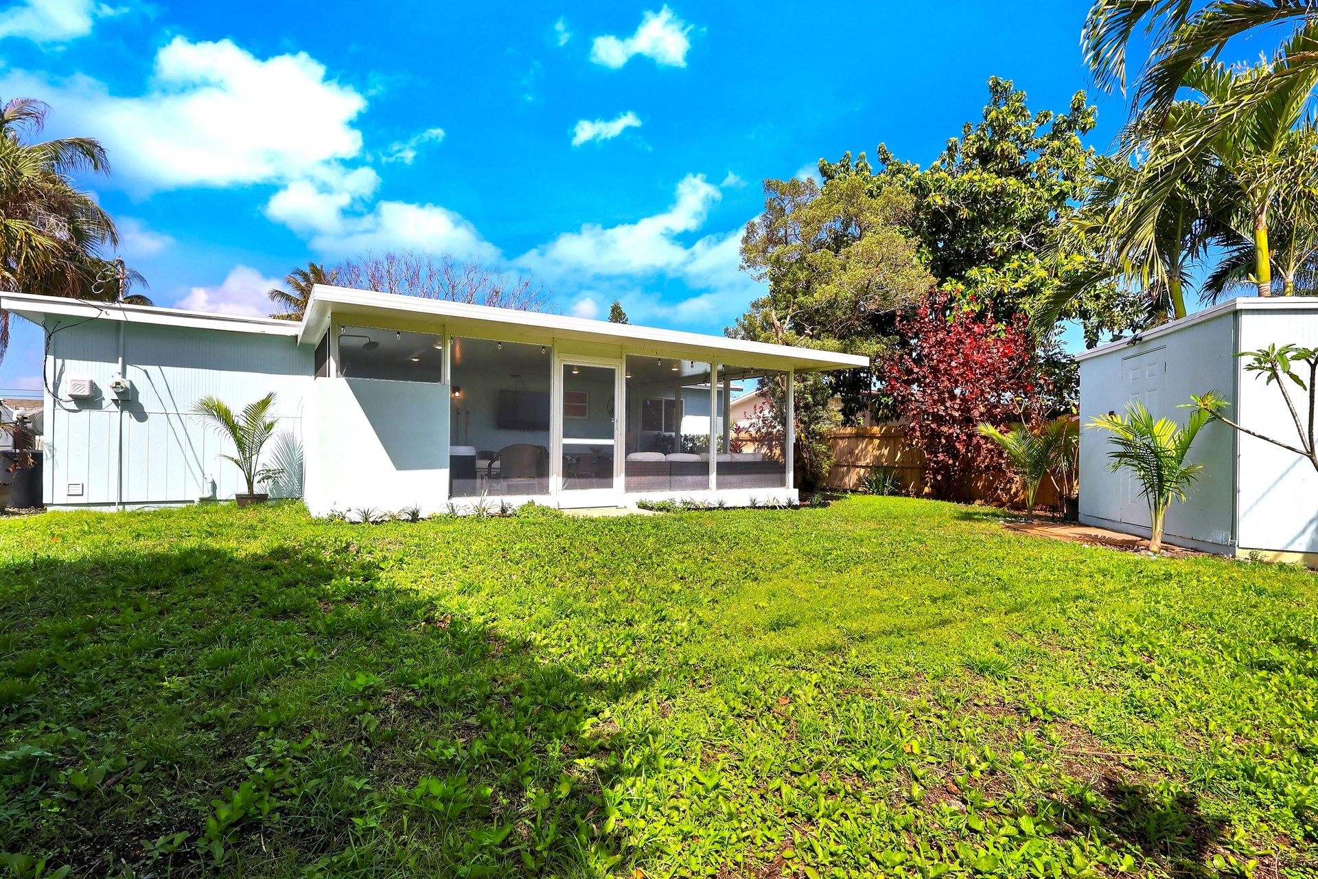 2 2.33-3546 Betty Ann Ct E-33 copy