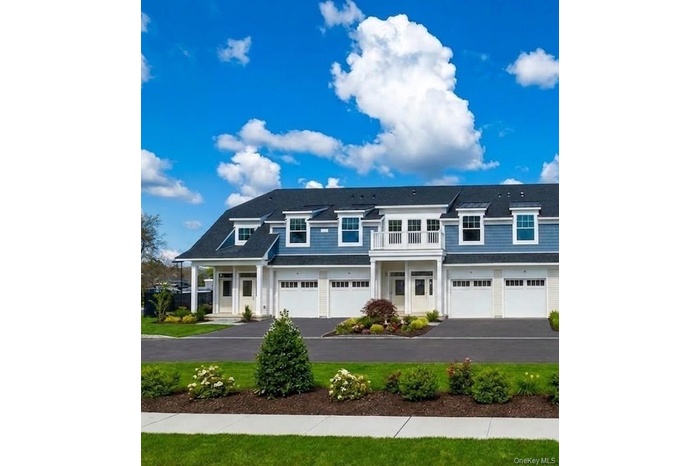 Photo of similar partial building. AI enhanced.