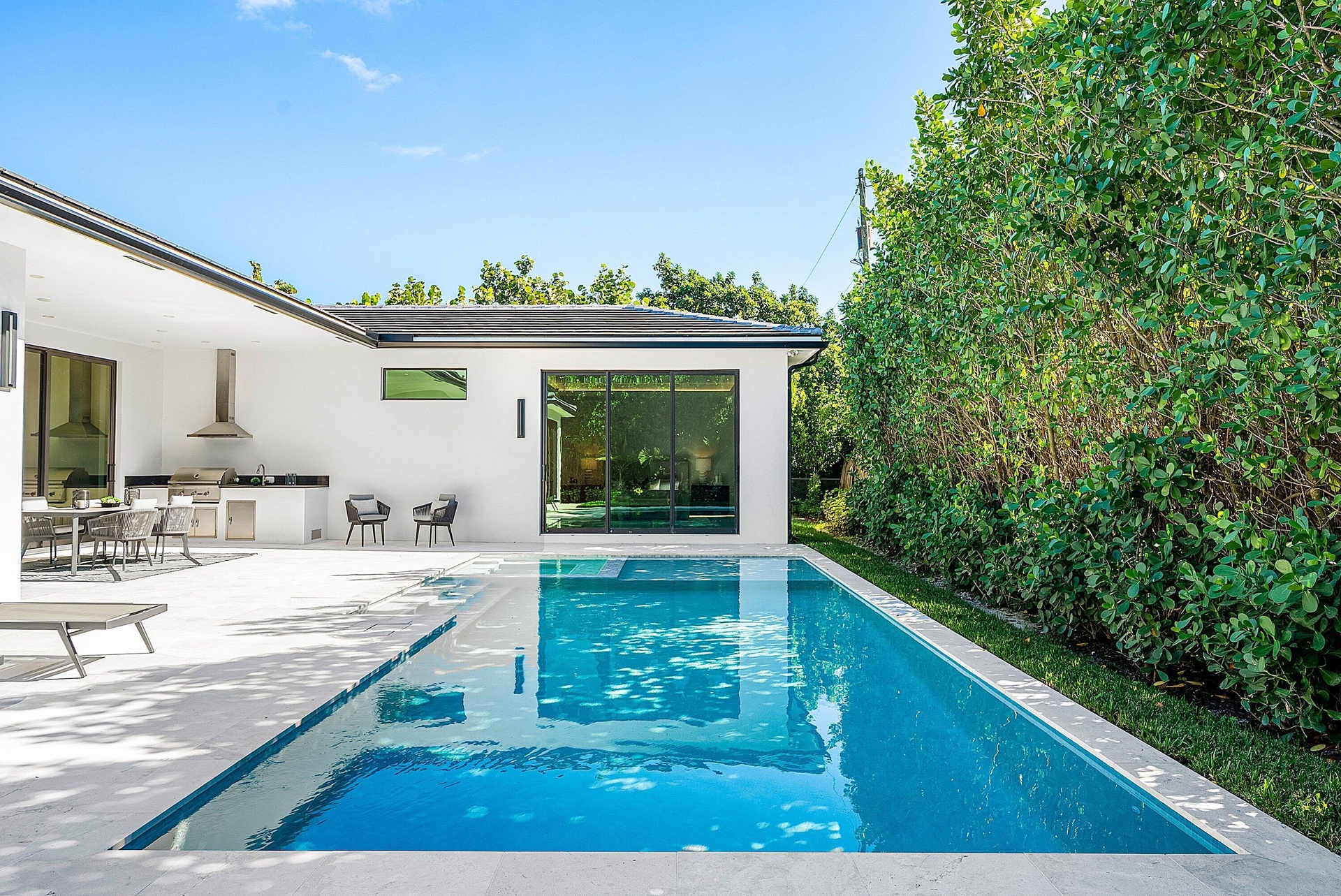 052-212Northwest18thStreet-DelrayBeach-F