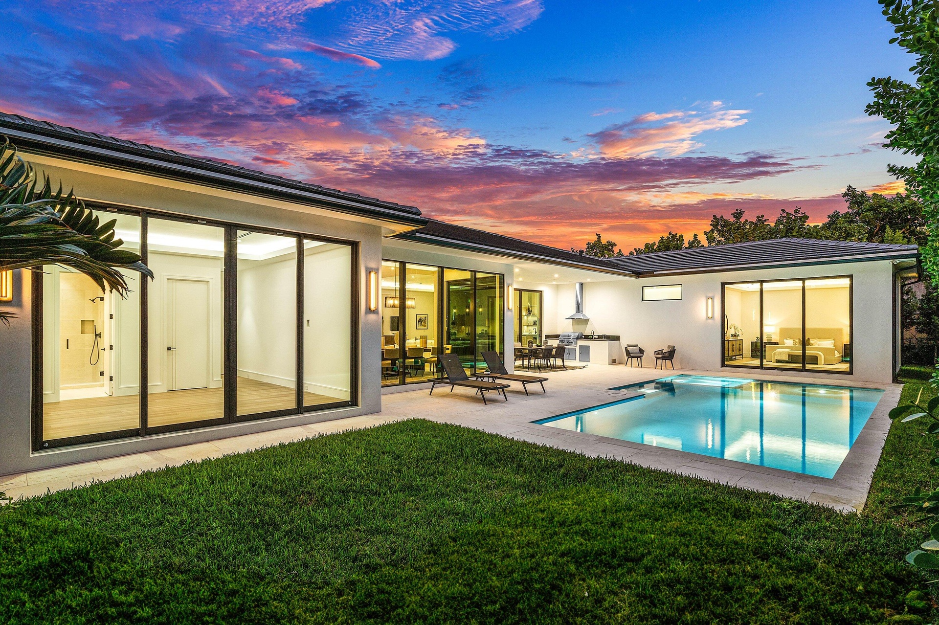 077-212Northwest18thStreet-DelrayBeach-F