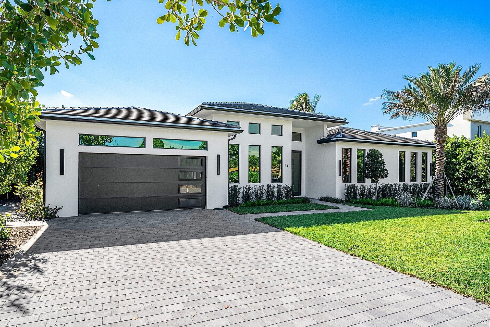 001-212Northwest18thStreet-DelrayBeach-F
