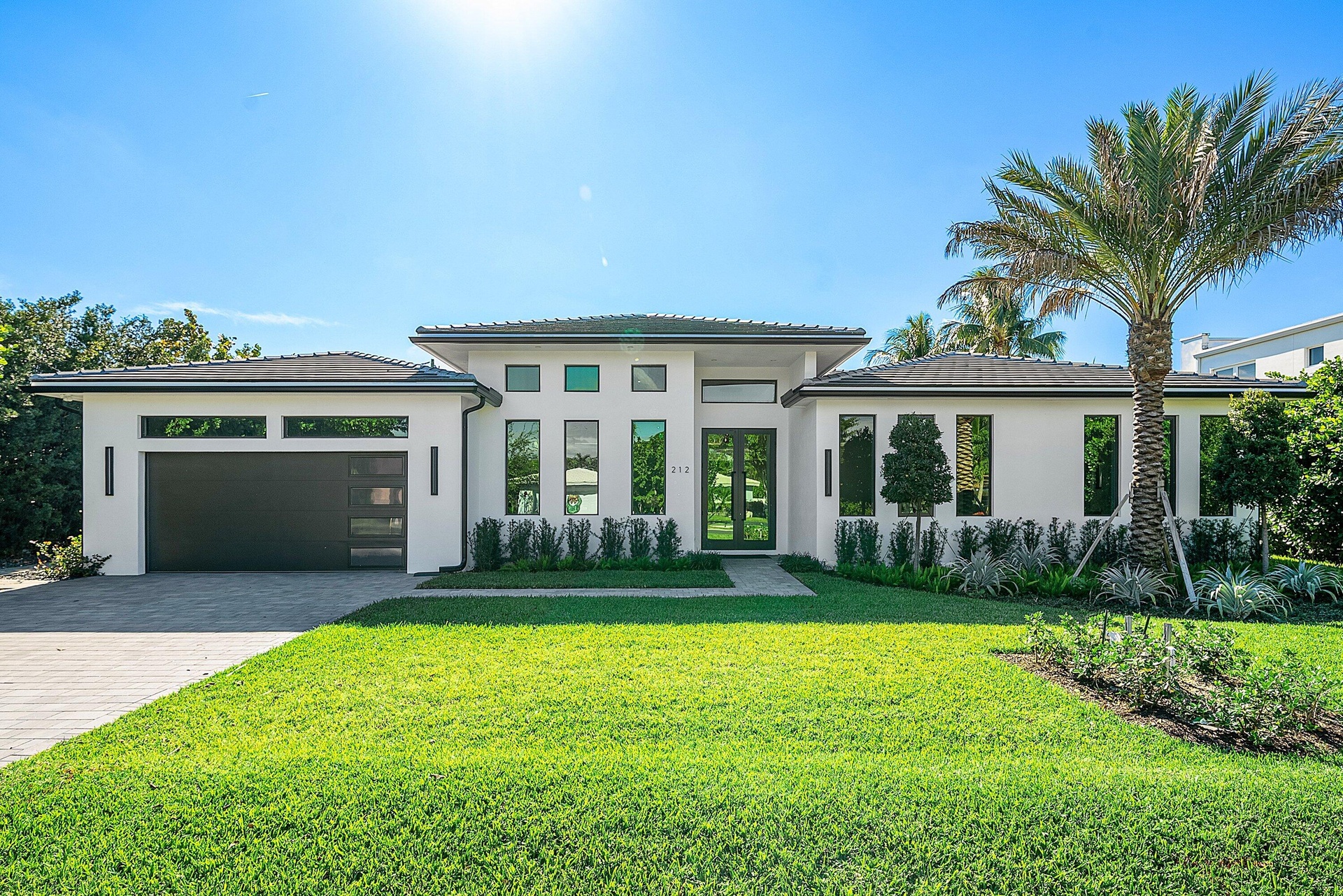 002-212Northwest18thStreet-DelrayBeach-F