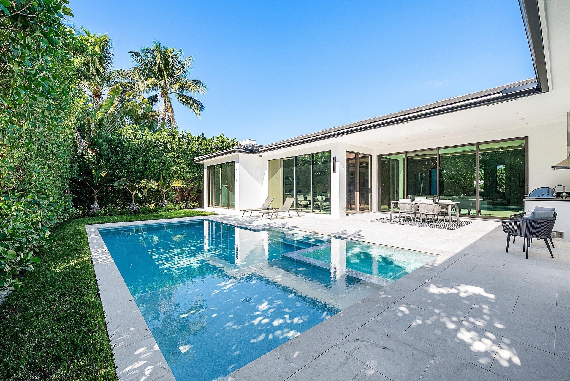 050-212Northwest18thStreet-DelrayBeach-F