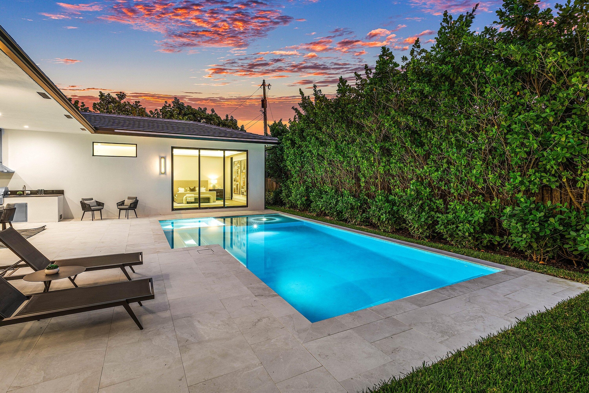 079-212Northwest18thStreet-DelrayBeach-F