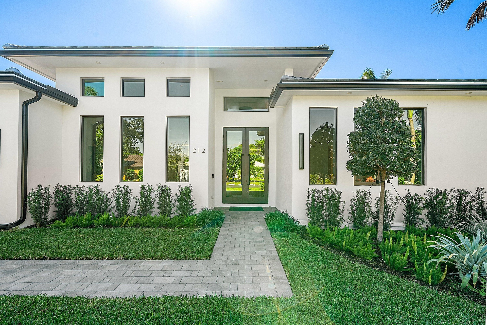 004-212Northwest18thStreet-DelrayBeach-F