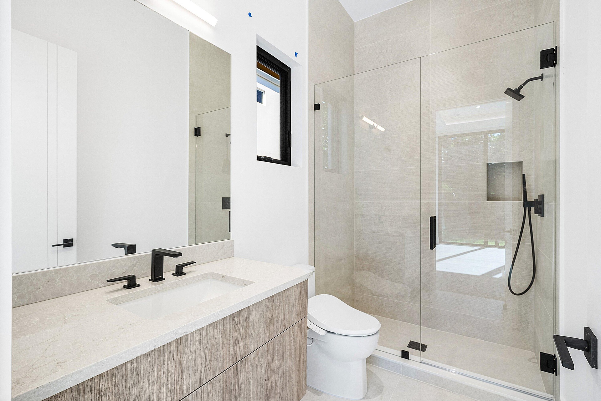 046-212Northwest18thStreet-DelrayBeach-F