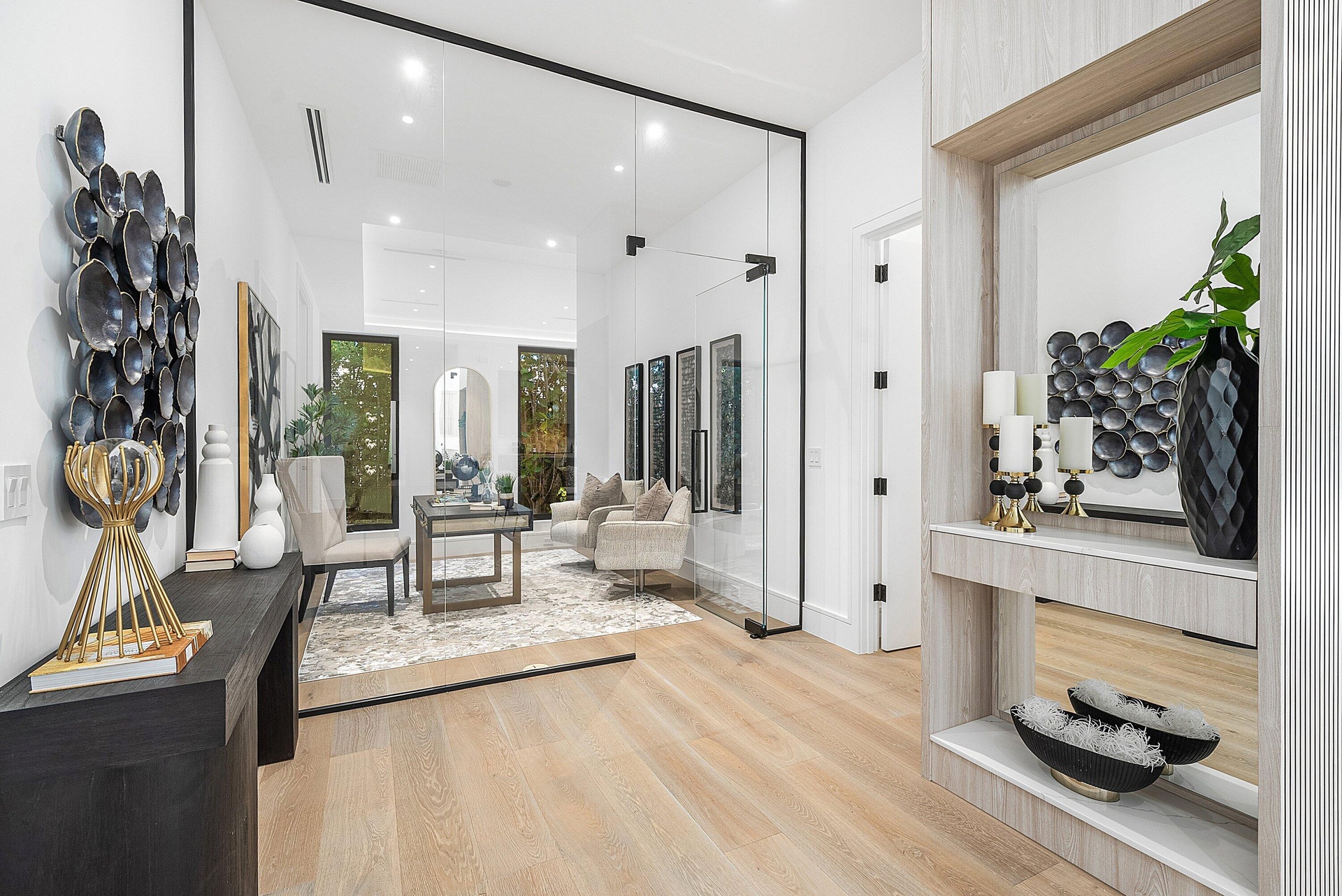 009-212Northwest18thStreet-DelrayBeach-F