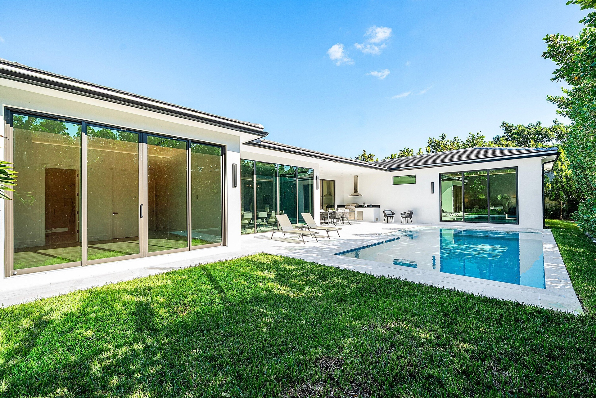 051-212Northwest18thStreet-DelrayBeach-F