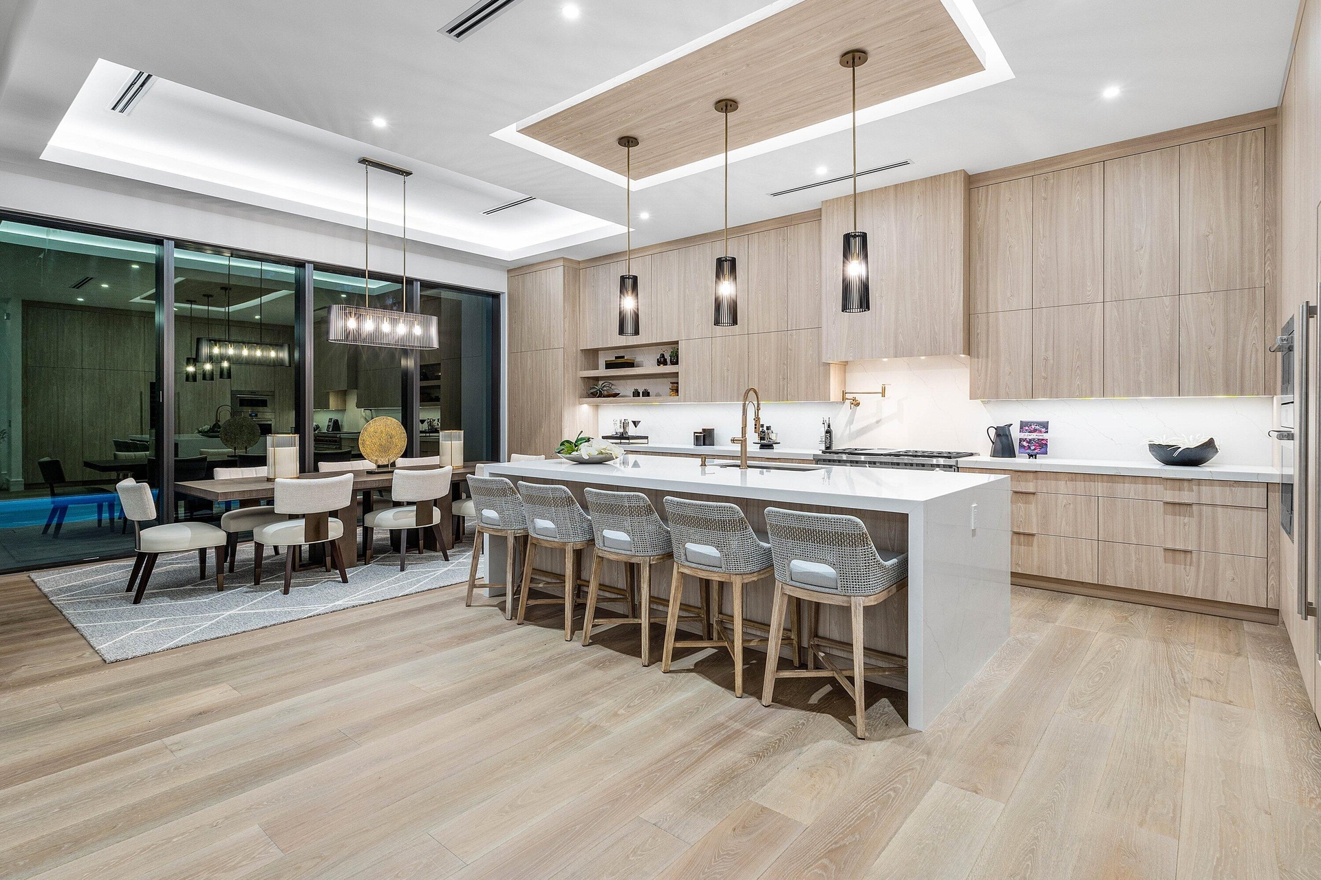 074-212Northwest18thStreet-DelrayBeach-F