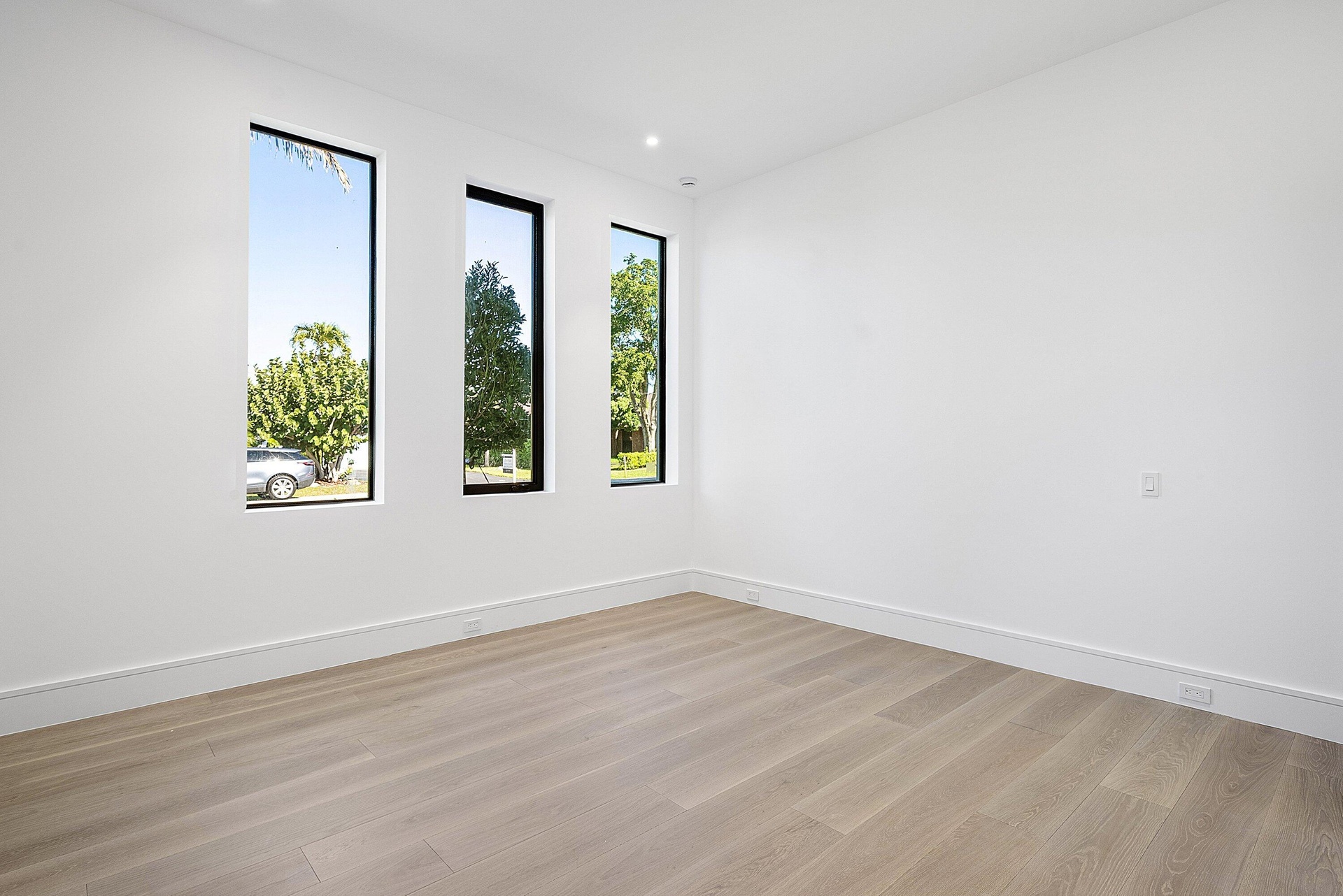 035-212Northwest18thStreet-DelrayBeach-F