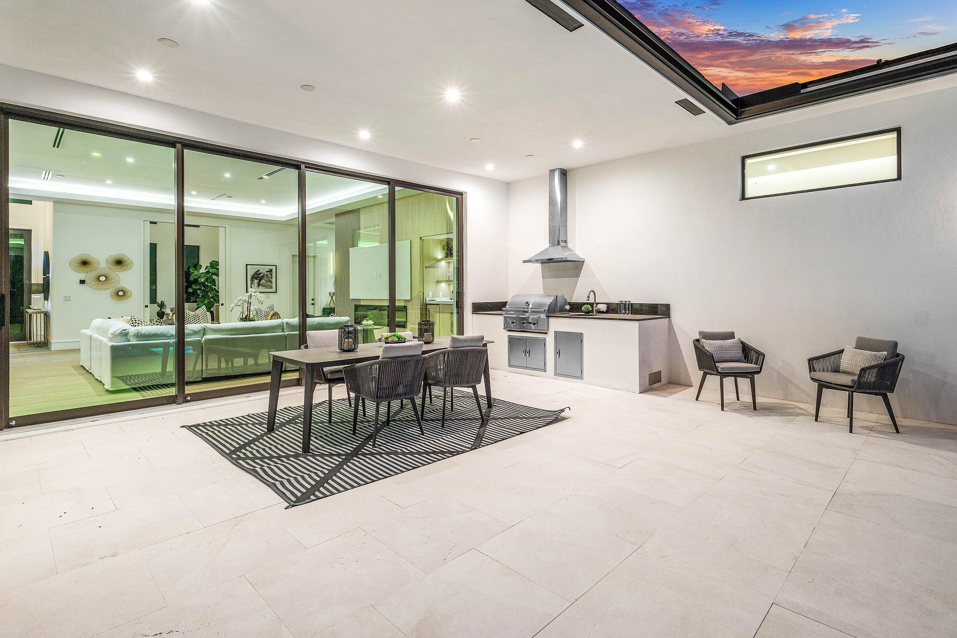 081-212Northwest18thStreet-DelrayBeach-F