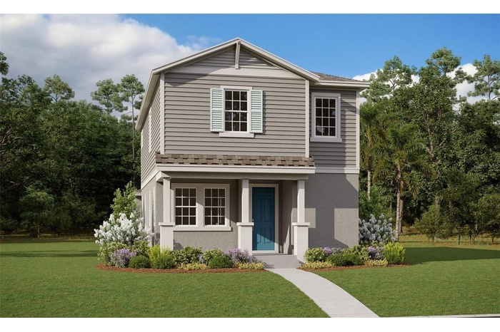 Sample Image Brantley A