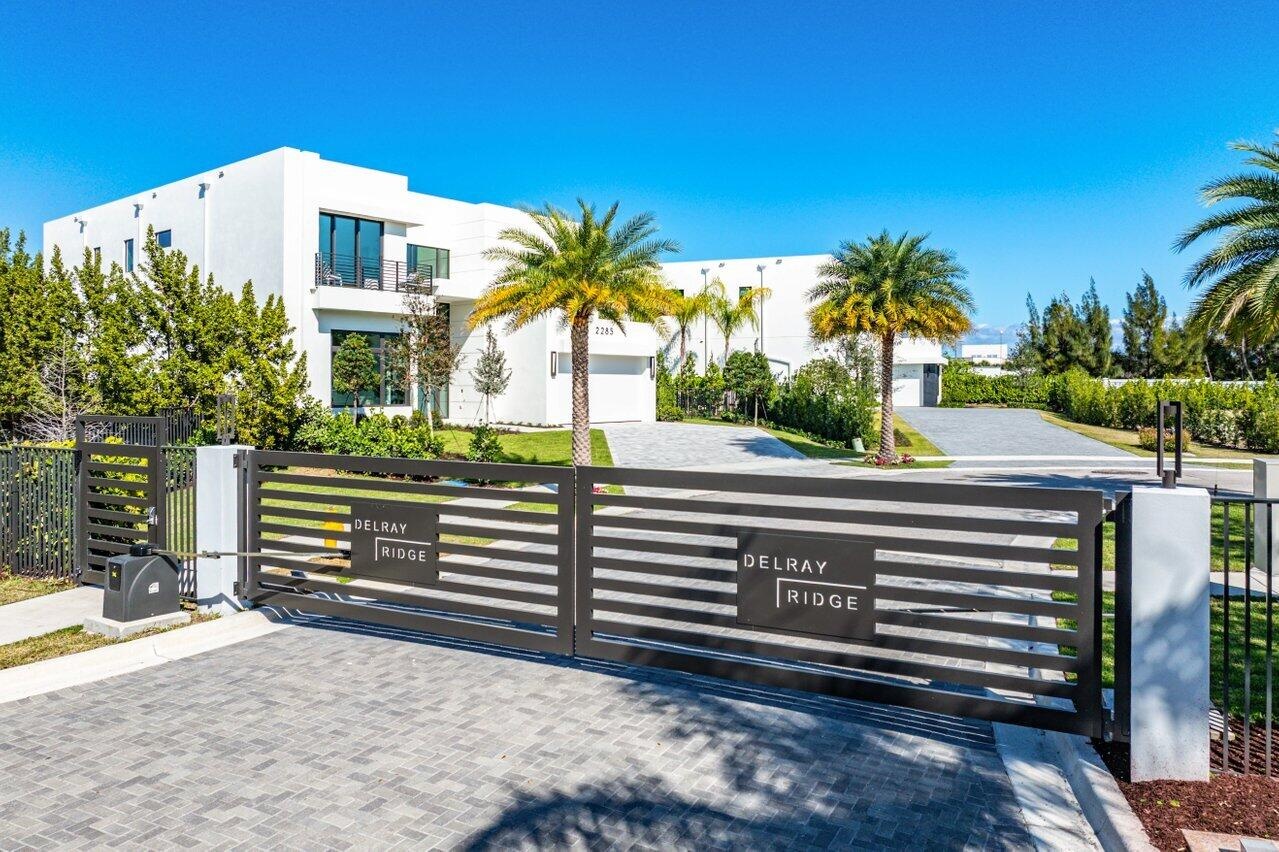079-2285DelrayRidgeLane-DelrayBeach-FL-3
