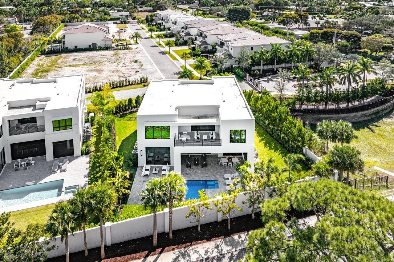 074-2285DelrayRidgeLane-DelrayBeach-FL-3