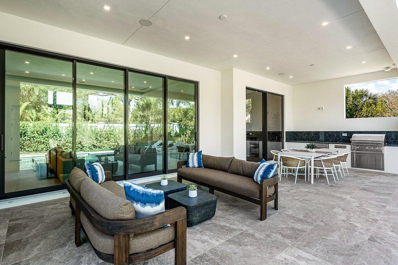 068-2285DelrayRidgeLane-DelrayBeach-FL-3