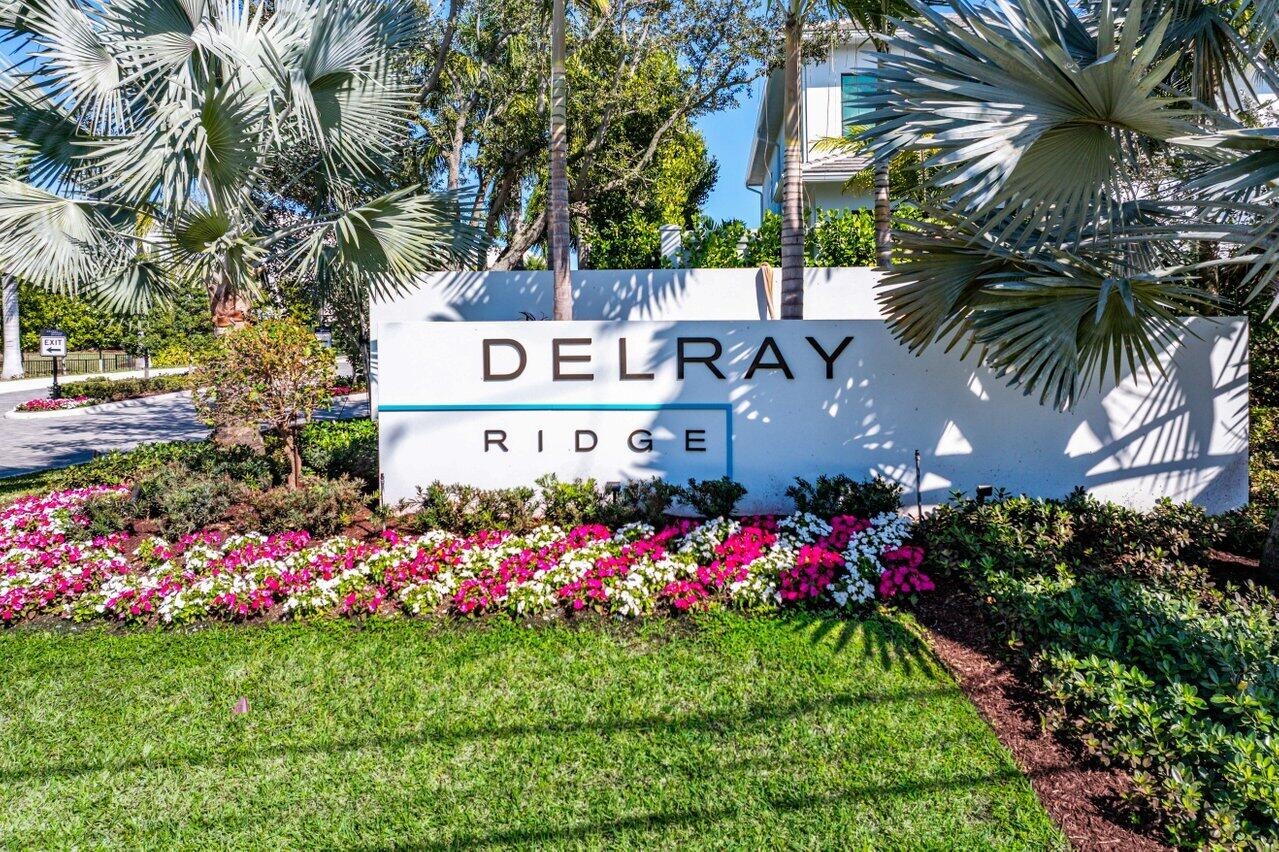 080-2285DelrayRidgeLane-DelrayBeach-FL-3