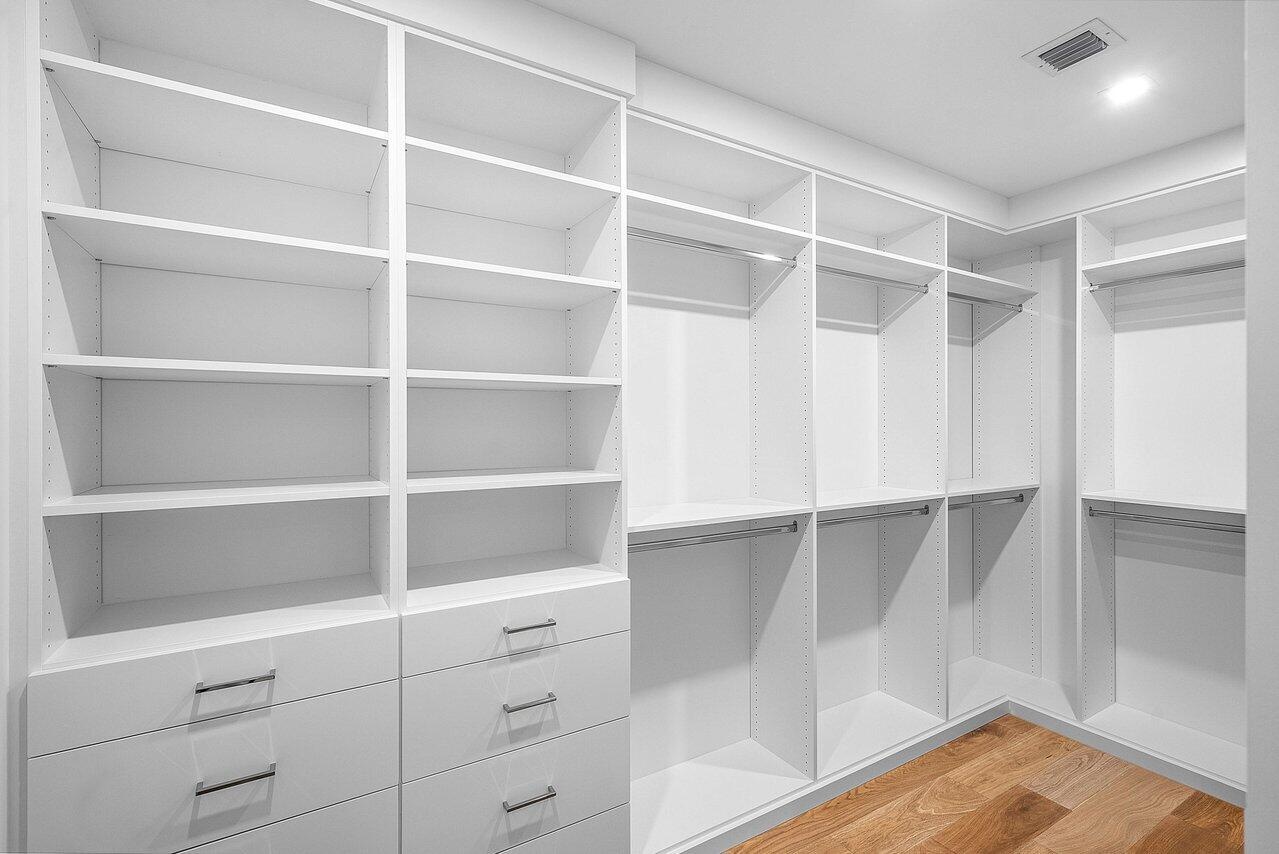 037-2285DelrayRidgeLane-DelrayBeach-FL-3