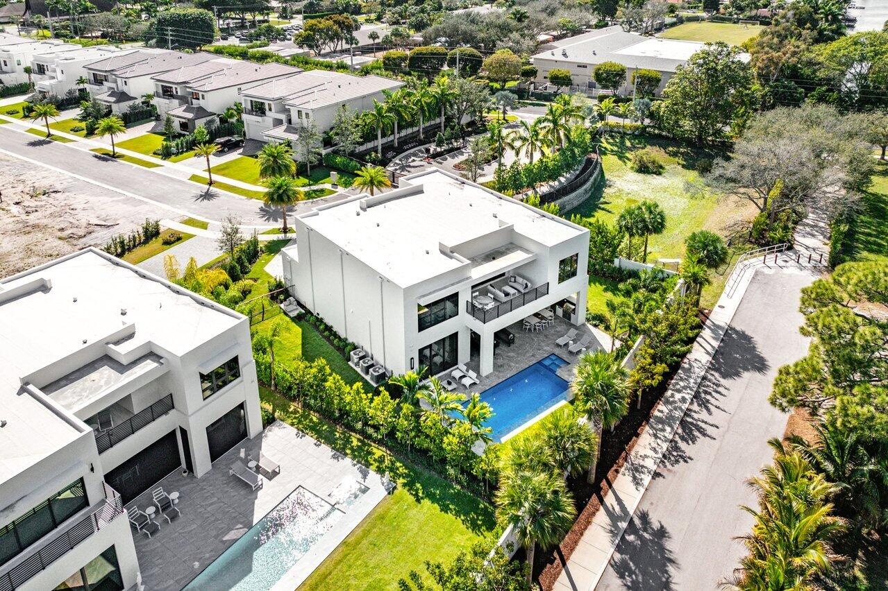 076-2285DelrayRidgeLane-DelrayBeach-FL-3