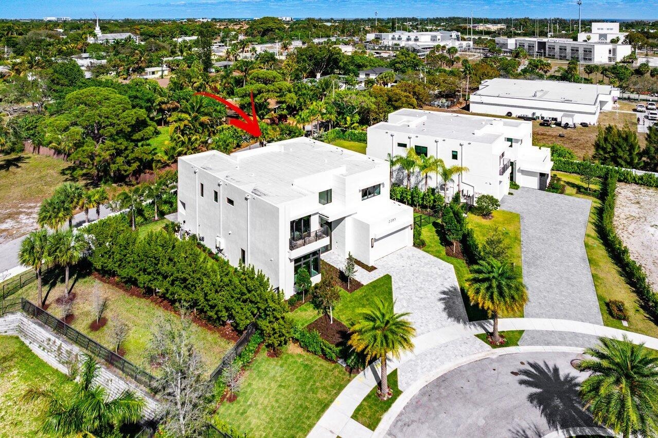 071-2285DelrayRidgeLane-DelrayBeach-FL-3