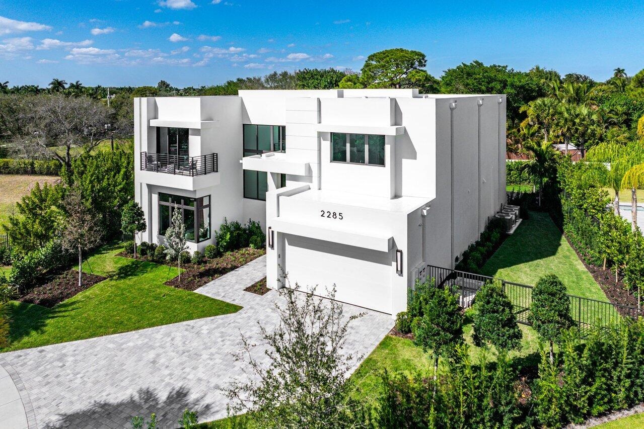 069-2285DelrayRidgeLane-DelrayBeach-FL-3
