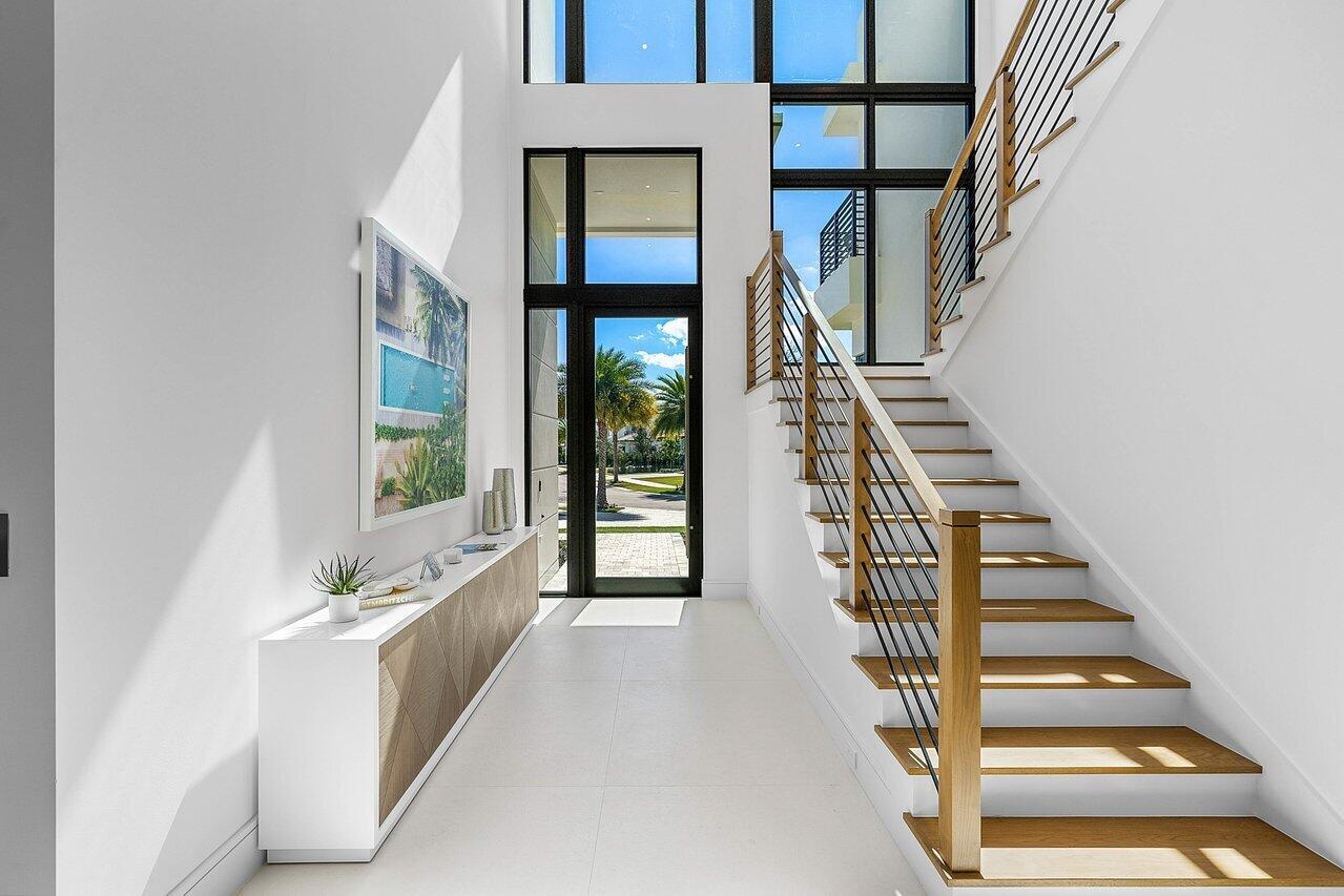 018-2285DelrayRidgeLane-DelrayBeach-FL-3