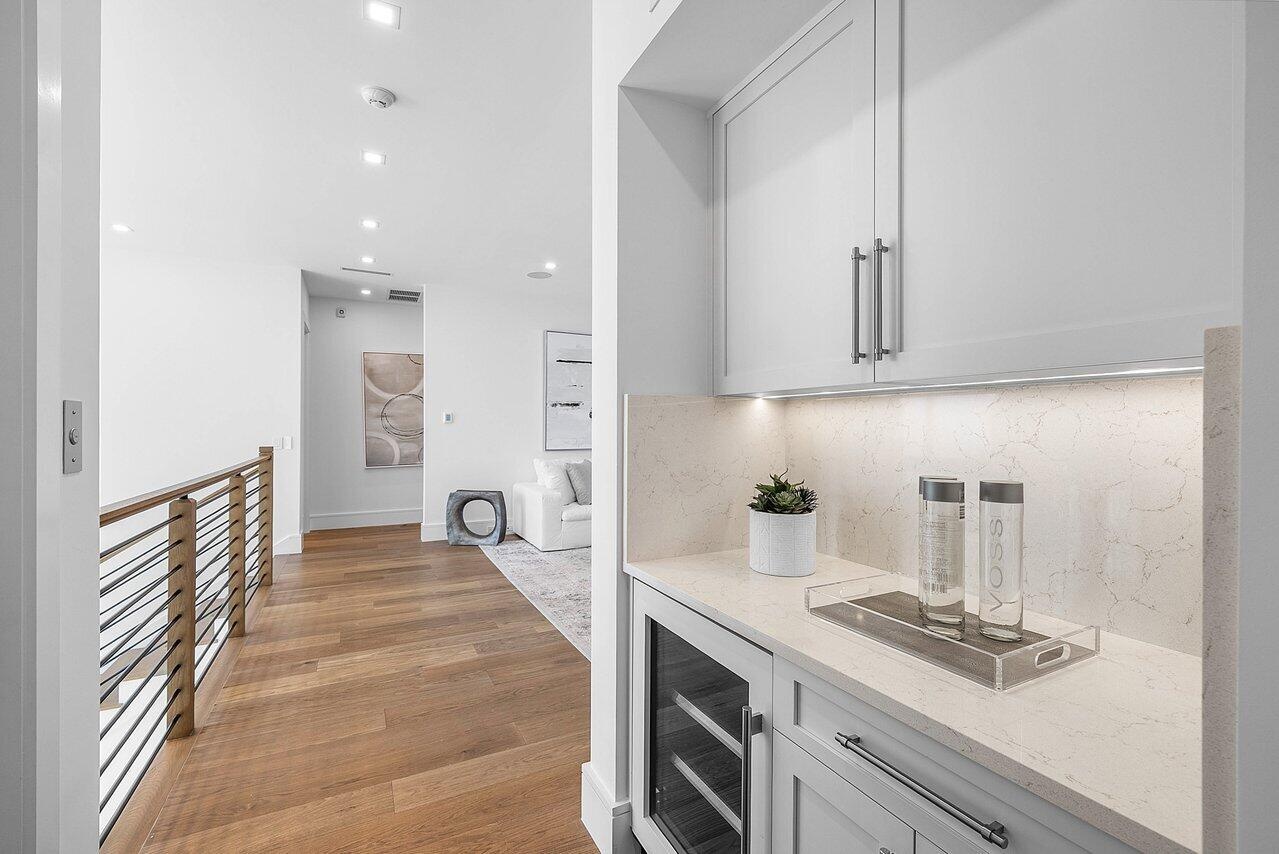 041-2285DelrayRidgeLane-DelrayBeach-FL-3