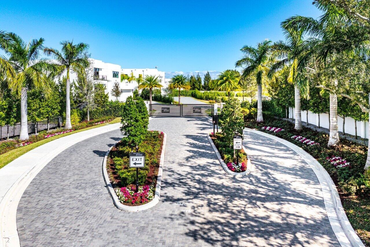 078-2285DelrayRidgeLane-DelrayBeach-FL-3