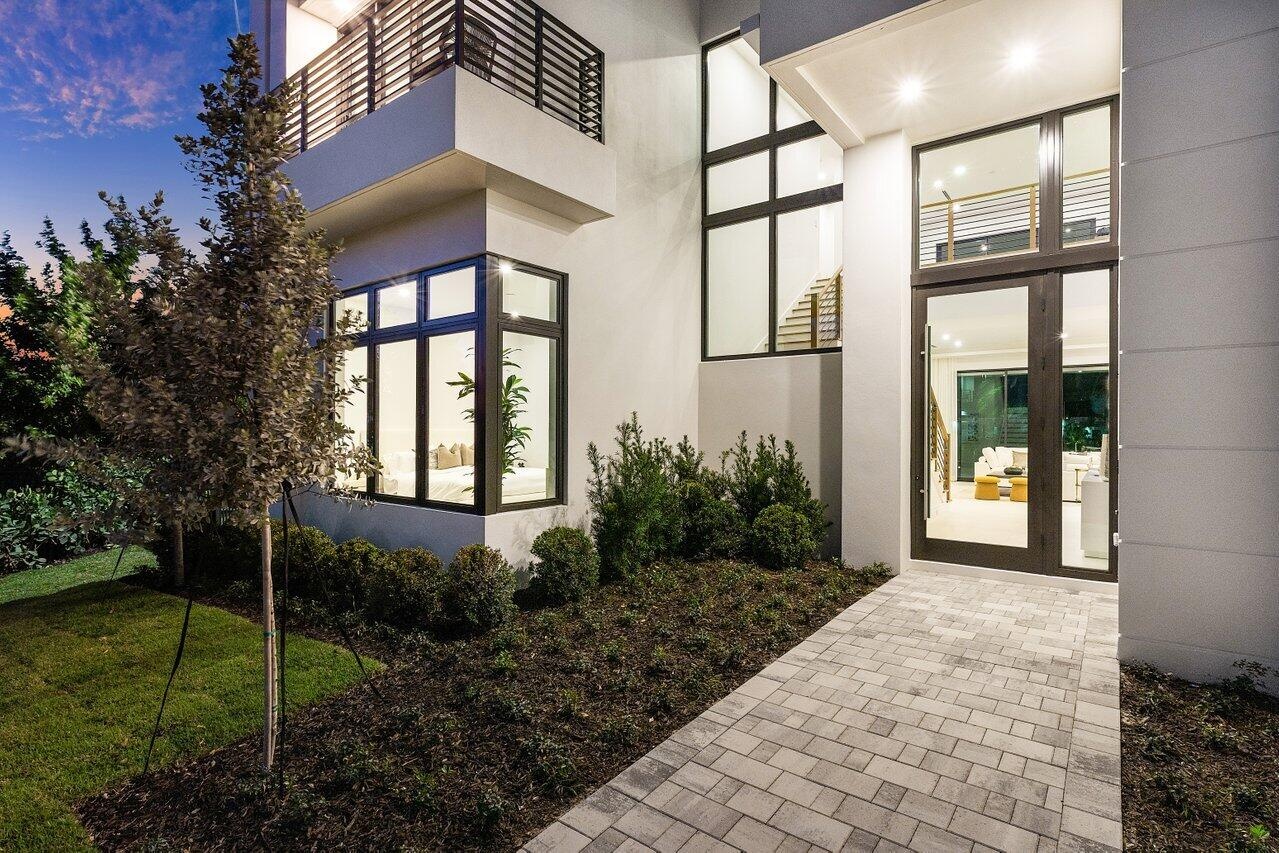 086-2285DelrayRidgeLane-DelrayBeach-FL-3