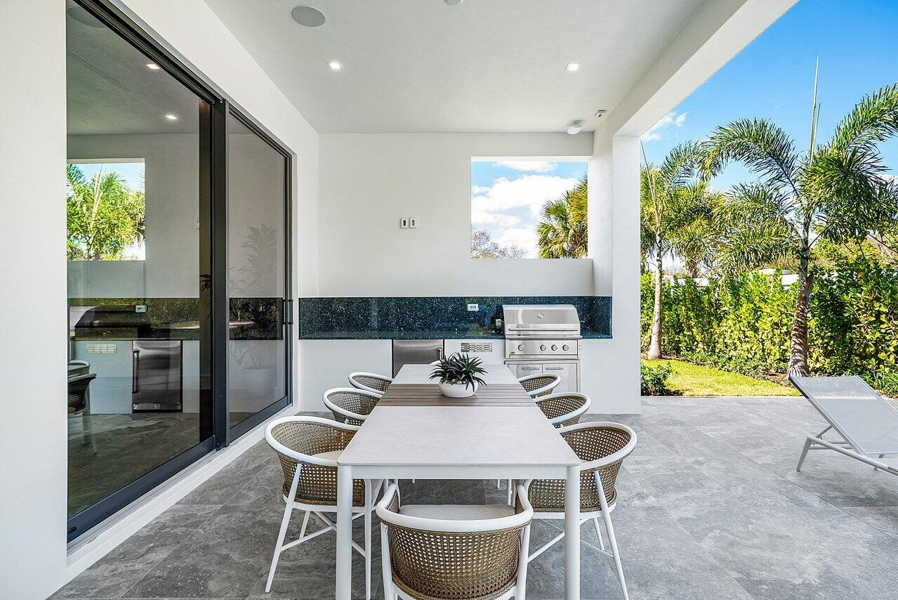 062-2285DelrayRidgeLane-DelrayBeach-FL-3