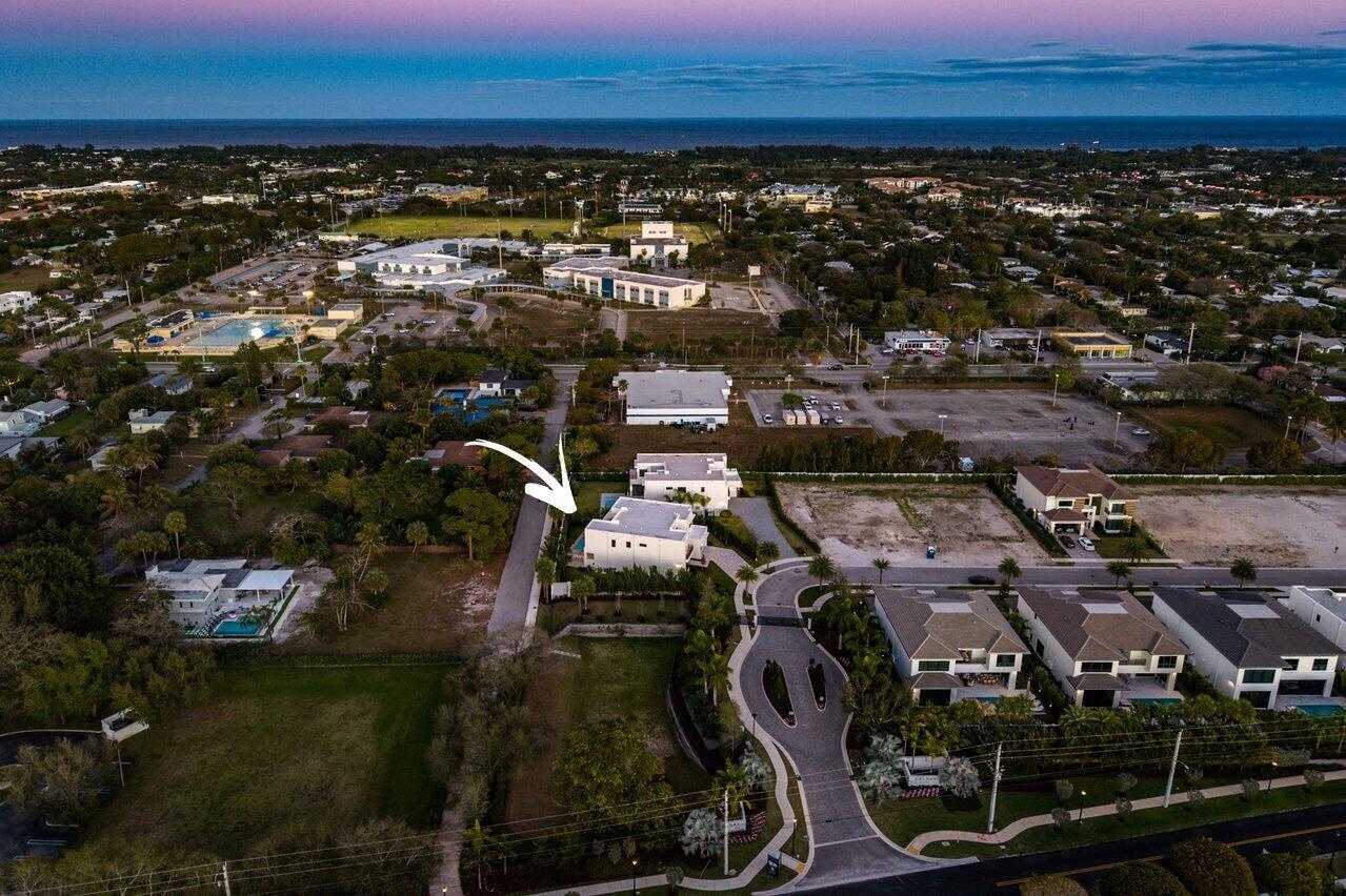 113-2285DelrayRidgeLane-DelrayBeach-FL-3