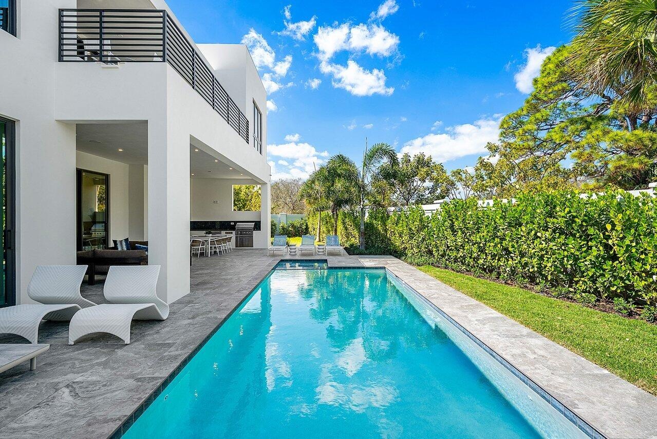 067-2285DelrayRidgeLane-DelrayBeach-FL-3