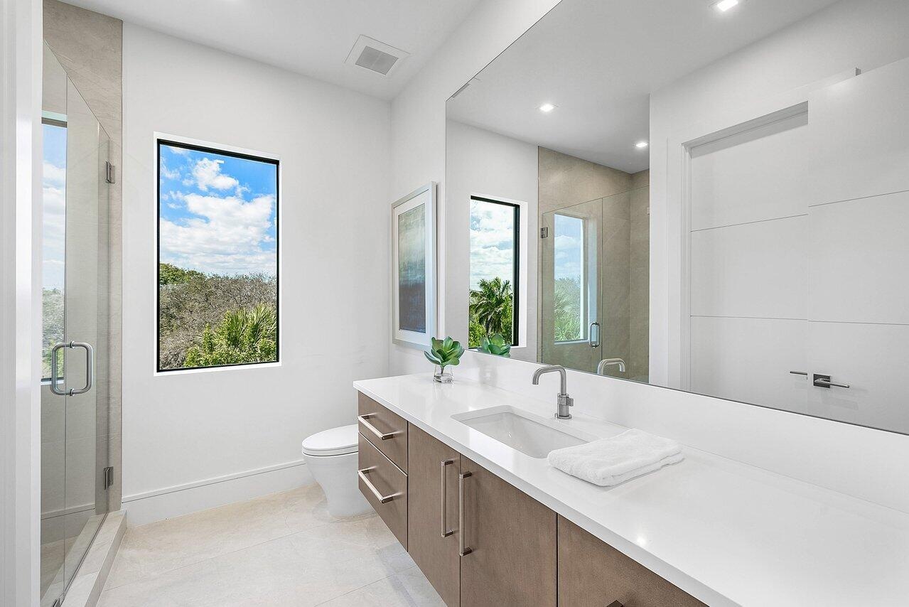 045-2285DelrayRidgeLane-DelrayBeach-FL-3