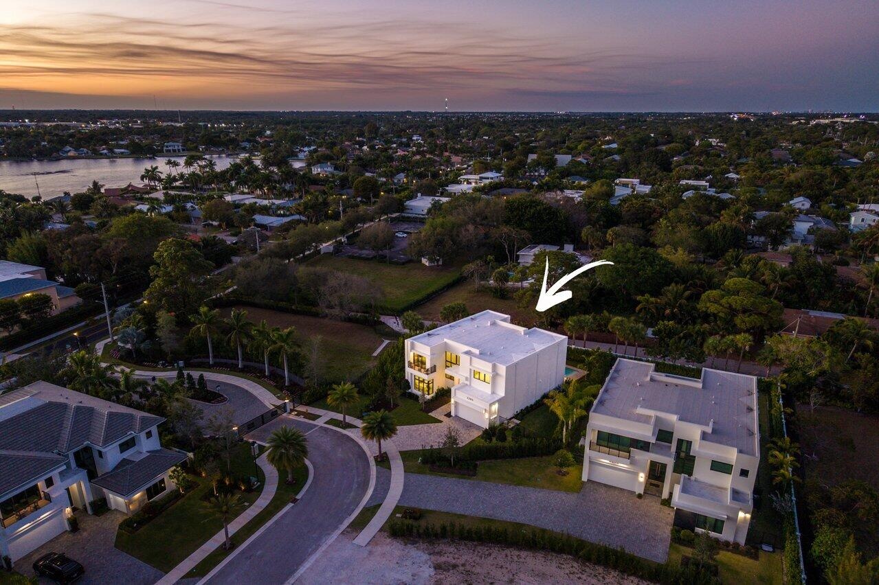 106-2285DelrayRidgeLane-DelrayBeach-FL-3