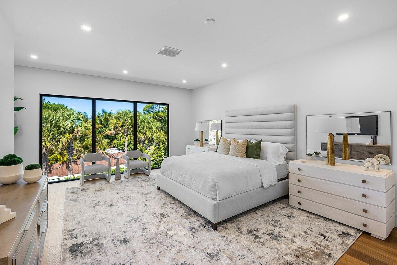038-2285DelrayRidgeLane-DelrayBeach-FL-3