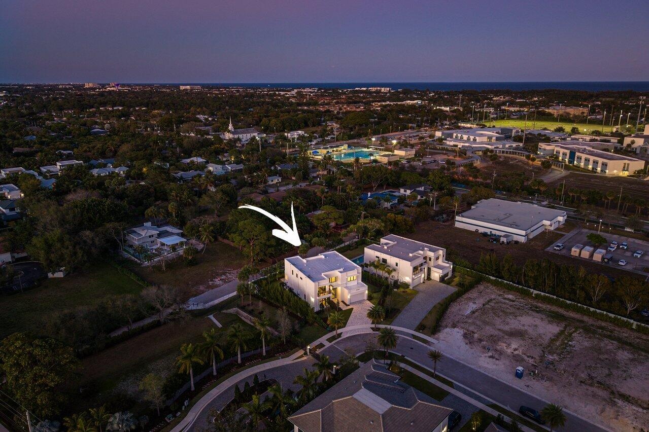 115-2285DelrayRidgeLane-DelrayBeach-FL-3