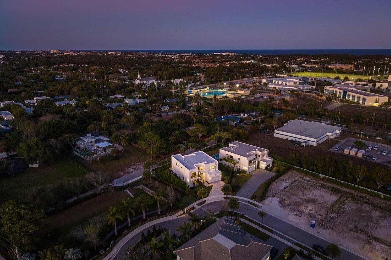 116-2285DelrayRidgeLane-DelrayBeach-FL-3