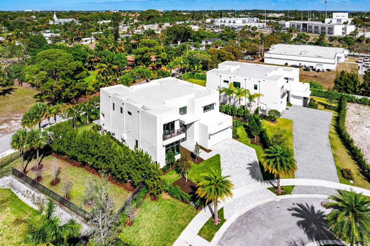 072-2285DelrayRidgeLane-DelrayBeach-FL-3